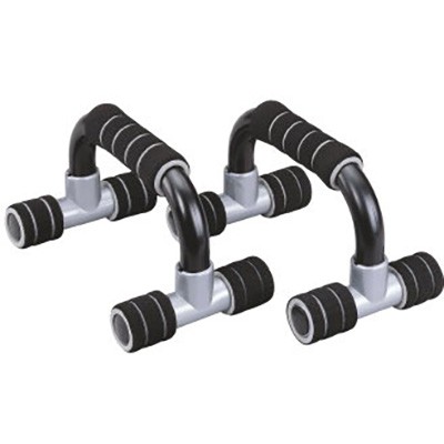 PS613 PUSH UP BAR