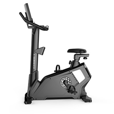 GYMOST Series Upright bike - B11-V3