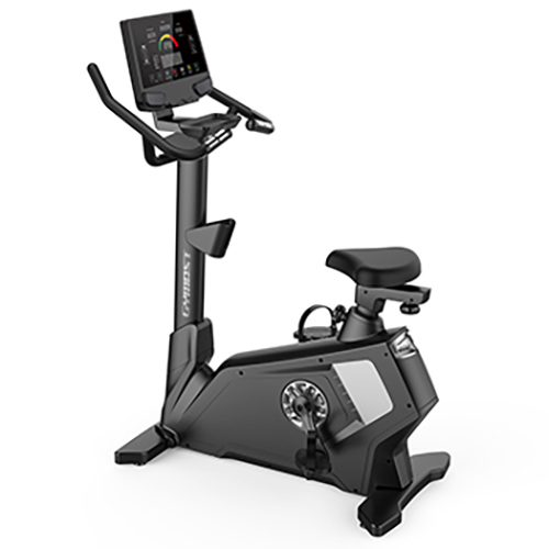 GYMOST Series Upright bike - B11-V3 / 2