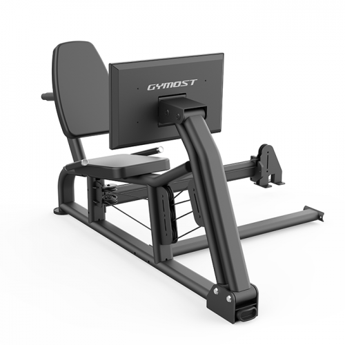 Commercial Series: Comprehensive training machine - L133 / 2