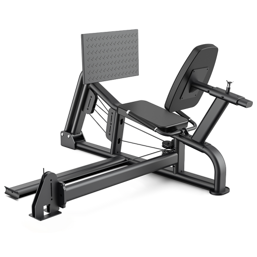 Commercial Series: Comprehensive training machine - L133 / 4