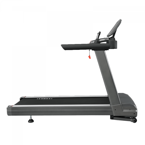 FZ-580L7 Light Commercial Treadmill / 2
