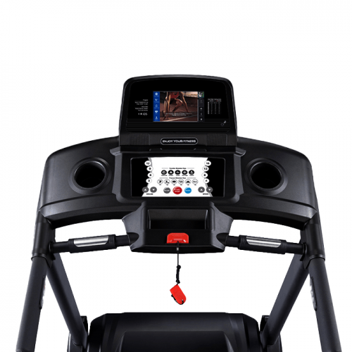 ADT-2400-T7  Home Use Treadmill / 2