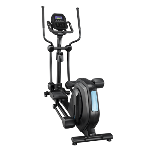 A16E Elliptical trainers / 2