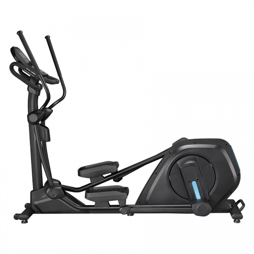 A16E Elliptical trainers / 3