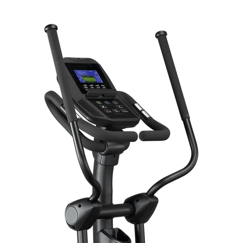A16E Elliptical trainers / 4