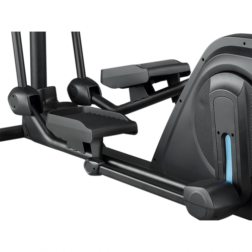 A16E Elliptical trainers / 5