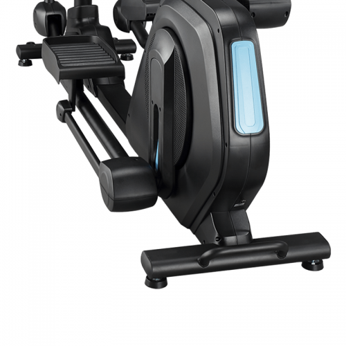 A16E Elliptical trainers / 6