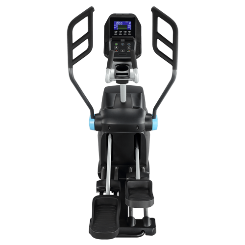 PF380 Steppers Machines / 3