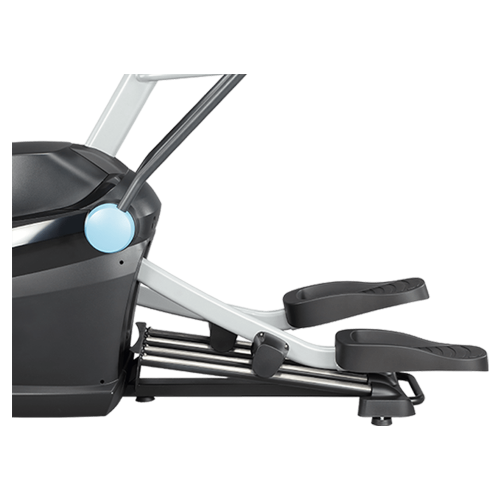 PF380 Steppers Machines / 5