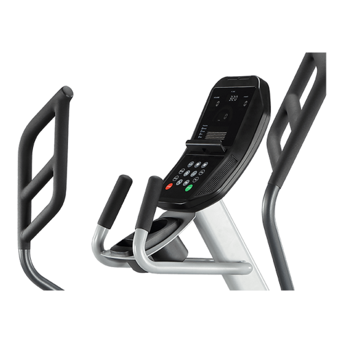 PF380 Steppers Machines / 6