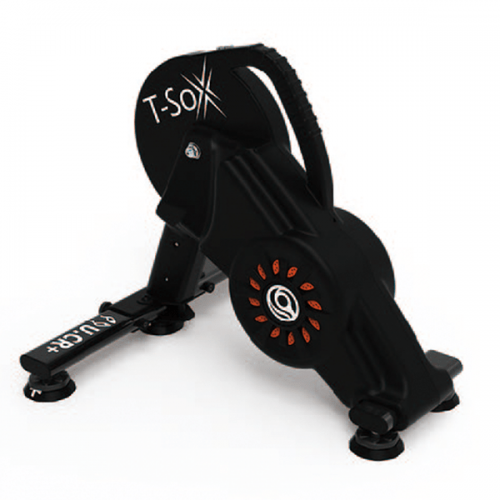 SBT-ONE Indoor Bike / 2