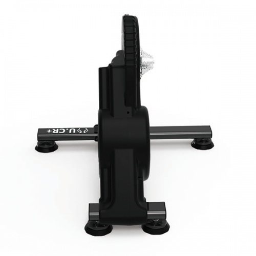 SBT-ONE Indoor Bike / 3