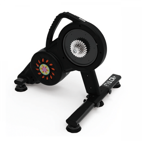 SBT-ONE Indoor Bike / 4