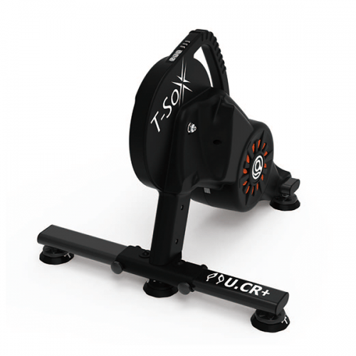 SBT-ONE Indoor Bike / 5