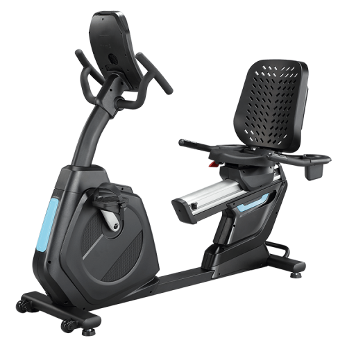 A16R Recumbent Bikes / 2