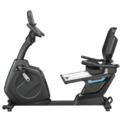A16R Recumbent Bikes / 3