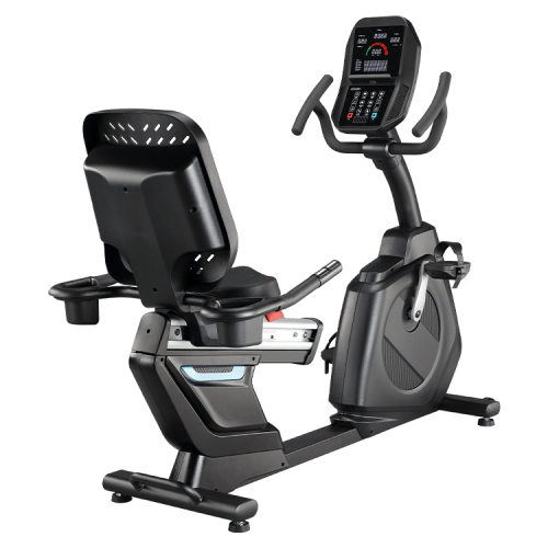 A16R Recumbent Bikes / 4