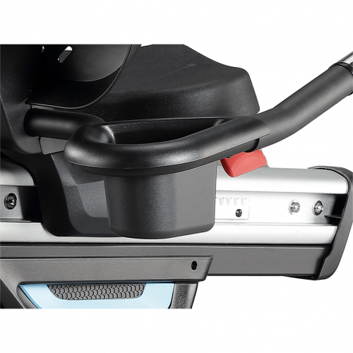 A16R Recumbent Bikes / 5