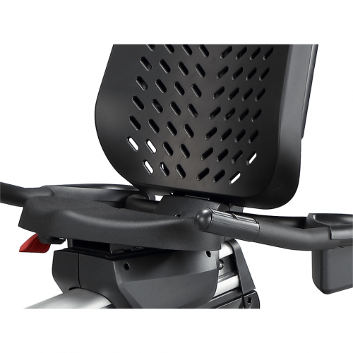 A16R Recumbent Bikes / 7