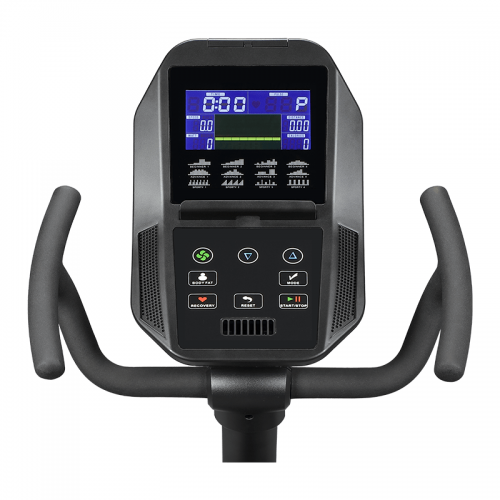 A16R Recumbent Bikes / 8