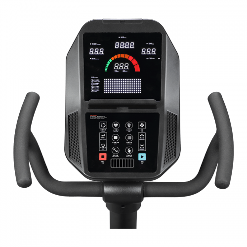 A16R Recumbent Bikes / 9