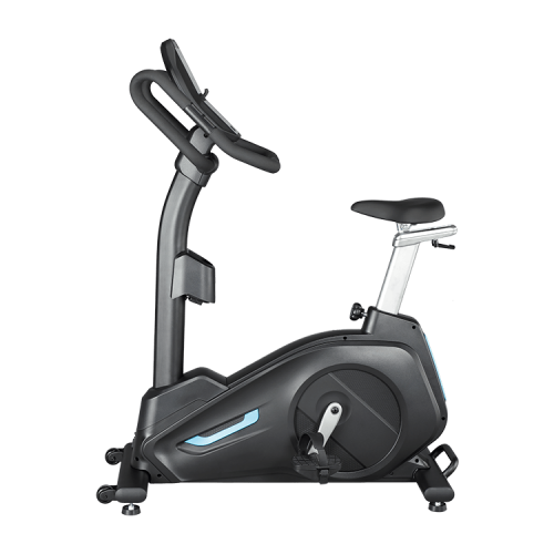 A16B Exercise Bikes / 2