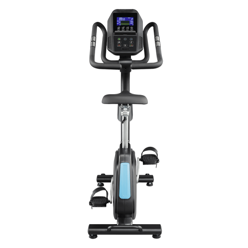 A16B Exercise Bikes / 3