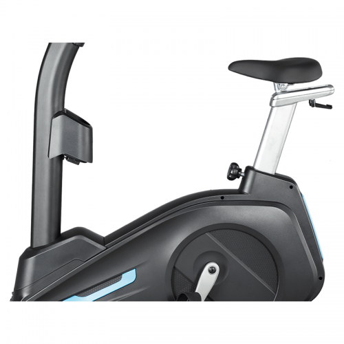 A16B Exercise Bikes / 4