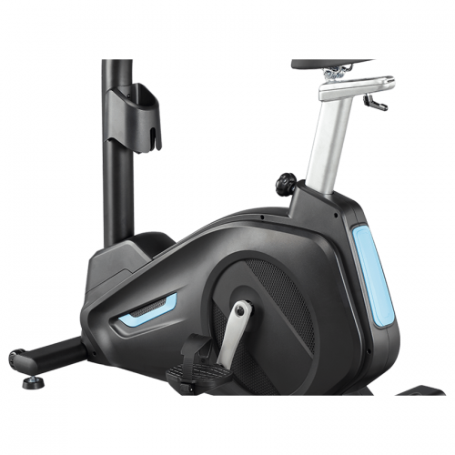 A16B Exercise Bikes / 5