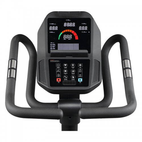 A16B Exercise Bikes / 6