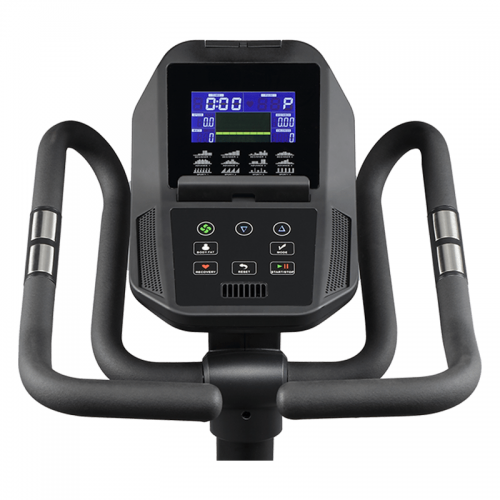 A16B Exercise Bikes / 7