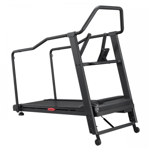 D500 ECO Trainer Treadmill / 2