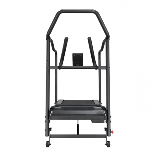 D500 ECO Trainer Treadmill / 4
