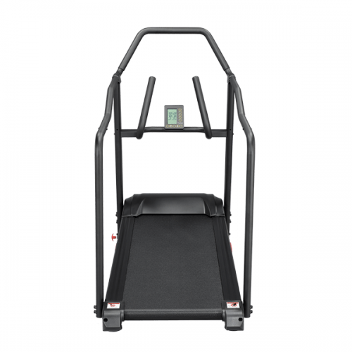 D500 ECO Trainer Treadmill / 5