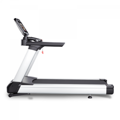 FZ-600TFT Professional Treadmill / 3