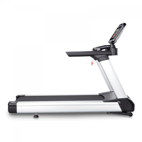 FZ-600TFT Professional Treadmill / 2