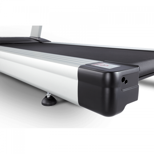 FZ-600TFT Professional Treadmill / 7