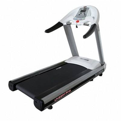 LT-6201Pro Commercial Grade Treadmill