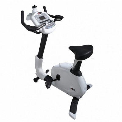 LU-7000i Commercial Grade Upright Cycle