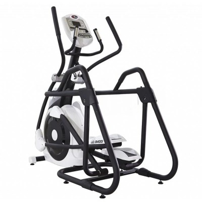LE-9400i Commercial Grade Elliptical Cross Trainer