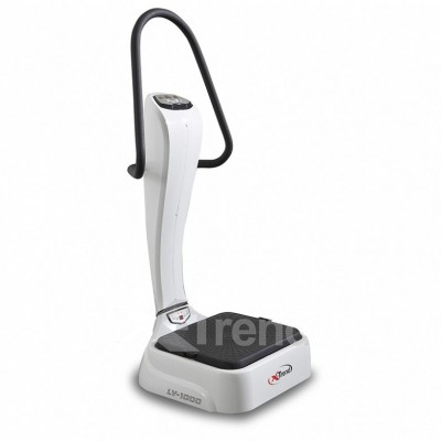 LV-1000 Commercial Grade Vibration Machine