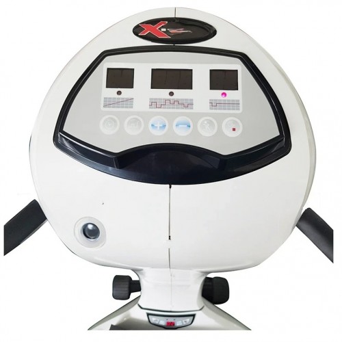 LV-1000 Commercial Grade Vibration Machine / 2