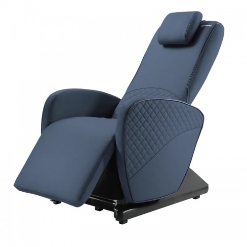 Elastic Myocardial Motion Chair - M1 Pro / 2