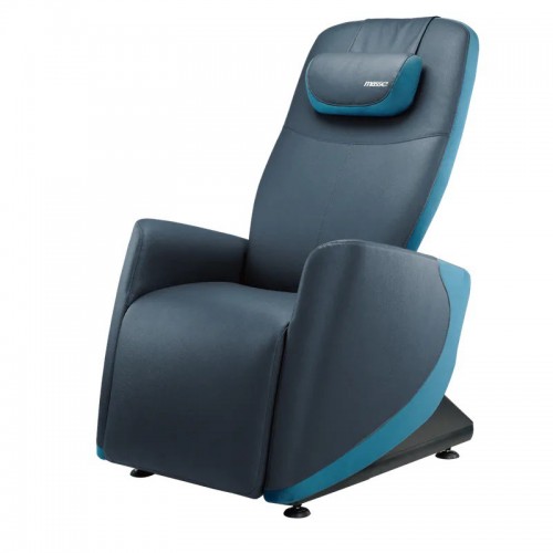 Smart Move 2.0 Motion Chair - M1 2 / 2