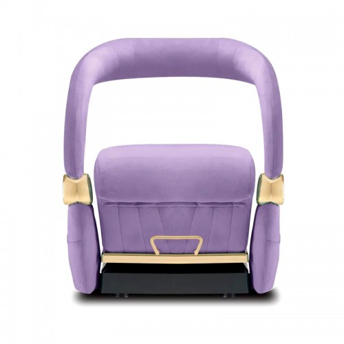 iEnjoy Fitness Chair - A1-3 / 2