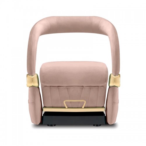 iEnjoy Fitness Chair - A1-3 / 3