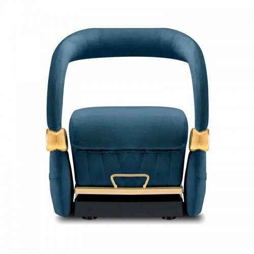 iEnjoy Fitness Chair - A1-3 / 4