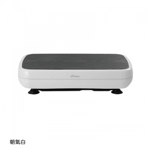 MUZ Vigor VibroWave Vertical Circulation Motion Machine - A1-6 / 2