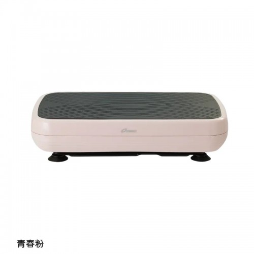 MUZ Vigor VibroWave Vertical Circulation Motion Machine - A1-6 / 3